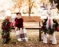 LenZx_Images-5