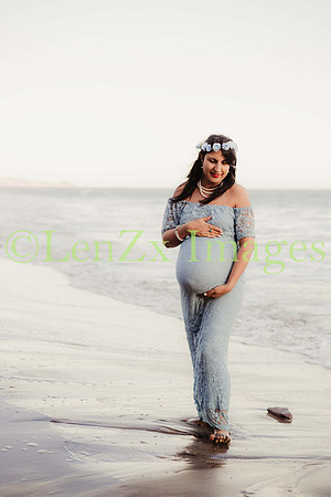 LenZx-Images-222