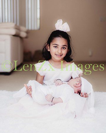 LenZx-Images-184