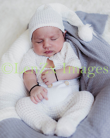LenZx-Images-235