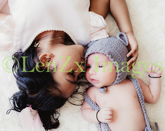 LenZx-Images-73
