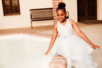 LenZx-Images-9