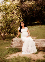 LenZx_Images-15
