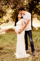 LenZx_Images-3