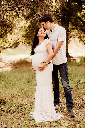LenZx_Images-3