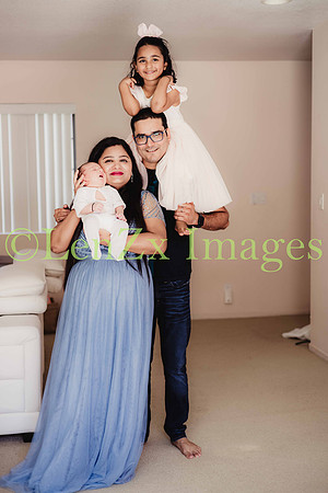 LenZx-Images-218