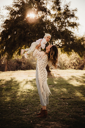 LenZx_Images-204