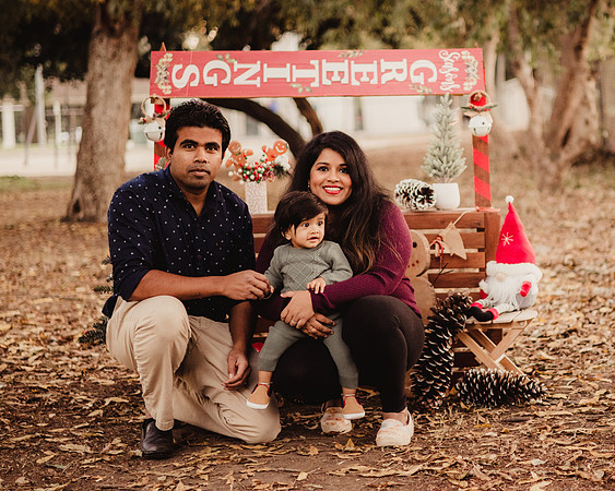 LenZx_Images-127