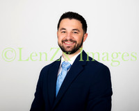 LenZx-Images-20