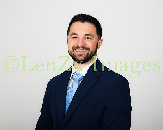 LenZx-Images-20