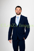 LenZx-Images-12