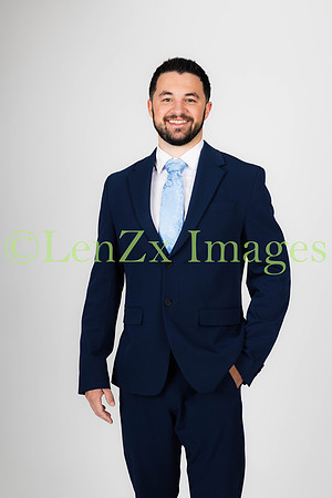 LenZx-Images-12