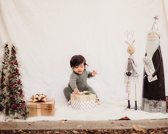 LenZx_Images-73
