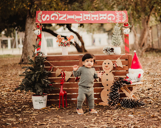 LenZx_Images-39