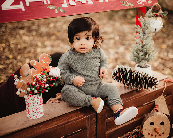 LenZx_Images-25