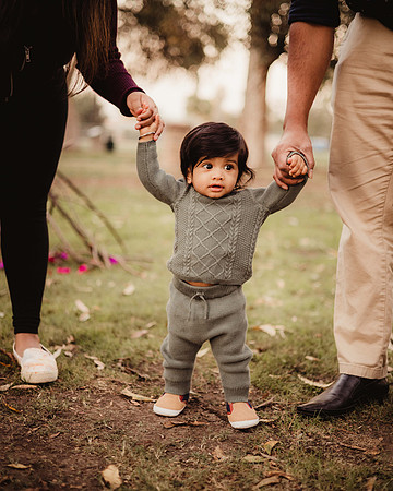 LenZx_Images-158