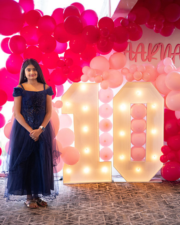 LenZx_Images-11