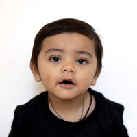 Raja