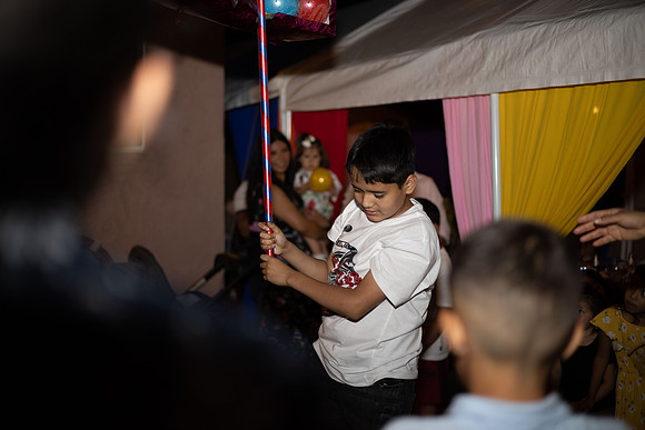 LenZx_Images-294