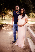 LenZx_Images-14