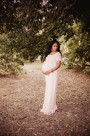 LenZx_Images-32
