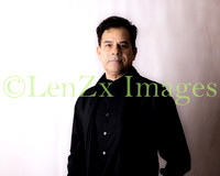 LenZx-Images-3