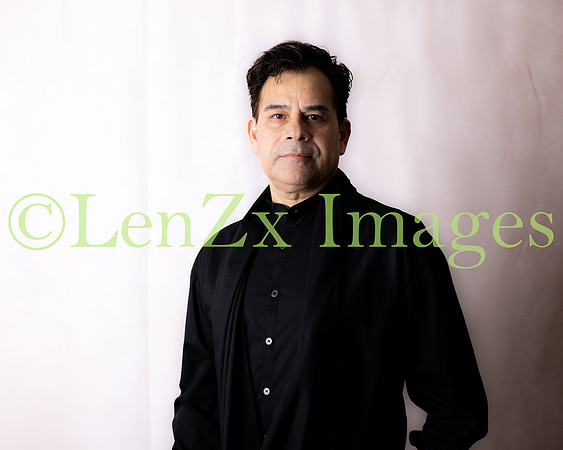 LenZx-Images-3