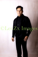 LenZx-Images-1
