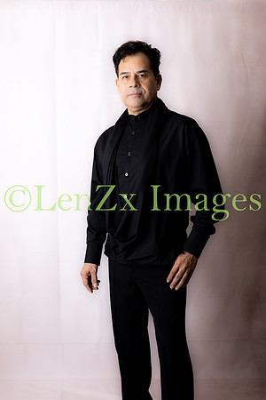 LenZx-Images-1