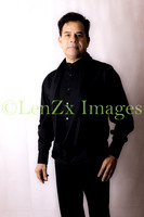LenZx-Images-2