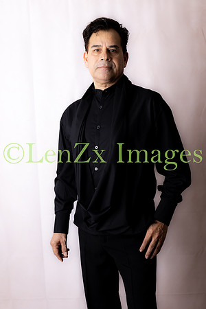 LenZx-Images-2