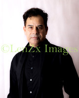 LenZx-Images-5