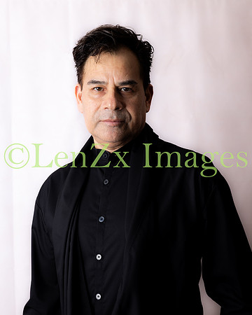LenZx-Images-5