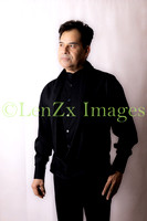 LenZx-Images-7
