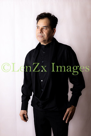LenZx-Images-7