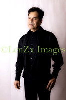 LenZx-Images-9