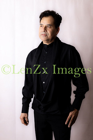 LenZx-Images-9