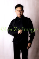 LenZx-Images-10