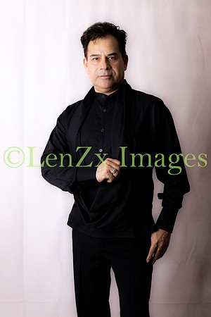 LenZx-Images-10
