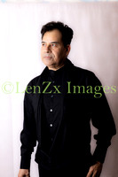 LenZx-Images-6