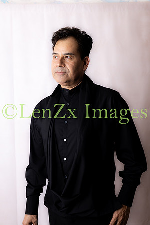 LenZx-Images-6