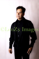 LenZx-Images-8