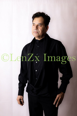 LenZx-Images-8