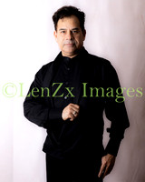LenZx-Images-11