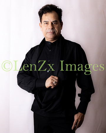 LenZx-Images-11