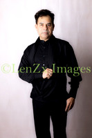 LenZx-Images-12