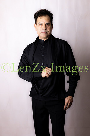 LenZx-Images-12