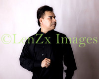 LenZx-Images-15
