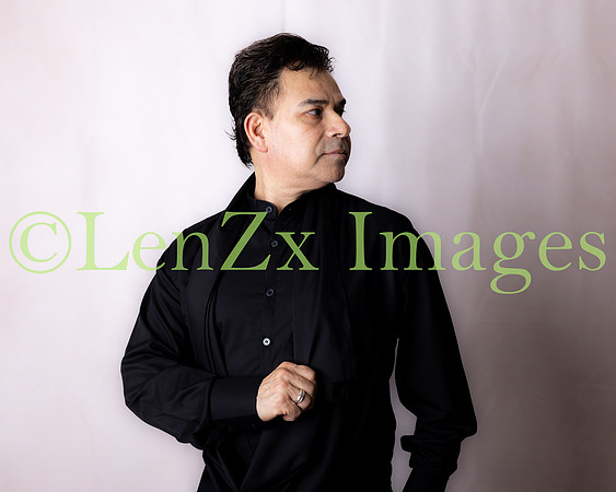 LenZx-Images-15