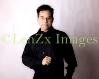 LenZx-Images-14
